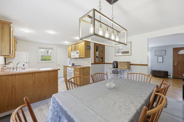 12 Karen Dr, South Hadley, MA 01075