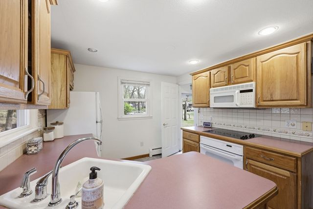 12 Karen Dr, South Hadley, MA 01075