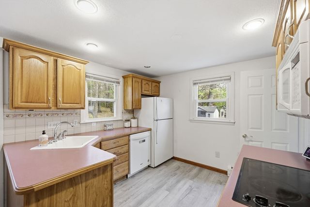 12 Karen Dr, South Hadley, MA 01075