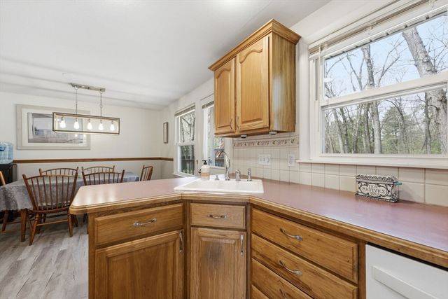12 Karen Dr, South Hadley, MA 01075