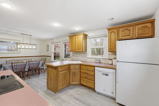 12 Karen Dr, South Hadley, MA 01075