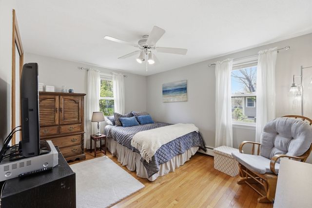 12 Karen Dr, South Hadley, MA 01075