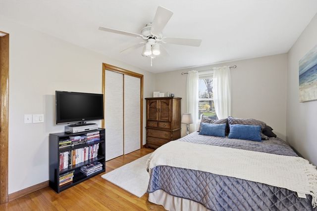 12 Karen Dr, South Hadley, MA 01075