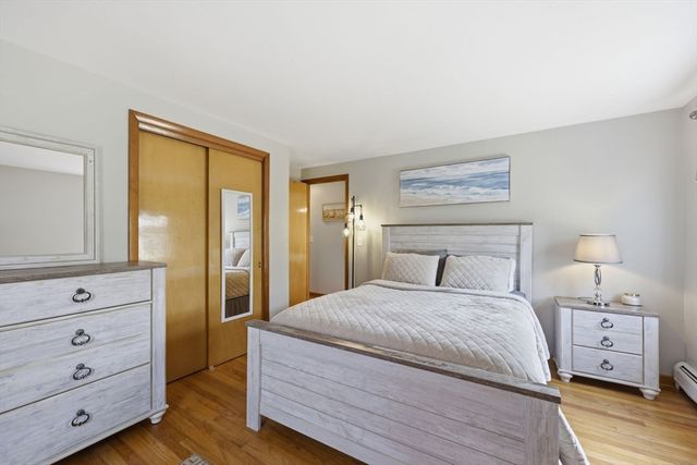 12 Karen Dr, South Hadley, MA 01075
