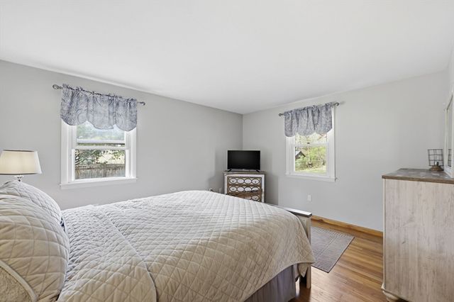 12 Karen Dr, South Hadley, MA 01075