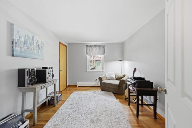 12 Karen Dr, South Hadley, MA 01075