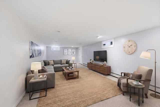 12 Karen Dr, South Hadley, MA 01075