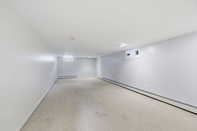 12 Karen Dr, South Hadley, MA 01075