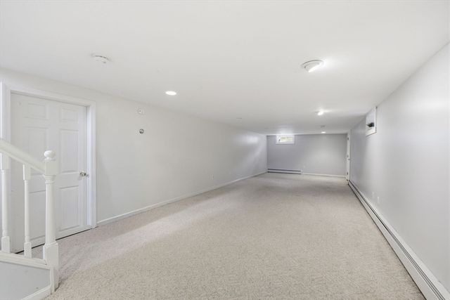 12 Karen Dr, South Hadley, MA 01075