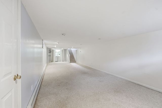 12 Karen Dr, South Hadley, MA 01075