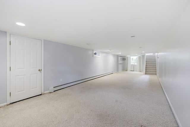12 Karen Dr, South Hadley, MA 01075