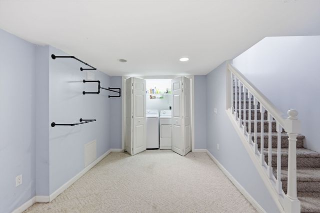 12 Karen Dr, South Hadley, MA 01075