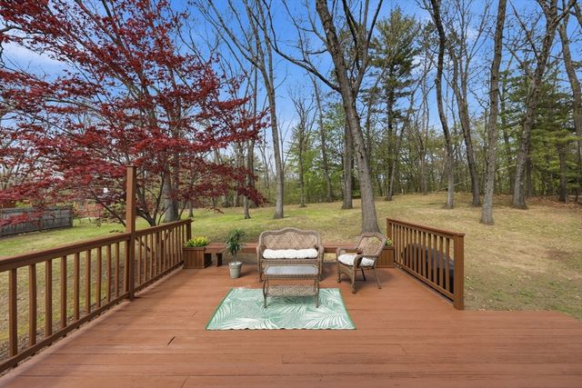 12 Karen Dr, South Hadley, MA 01075