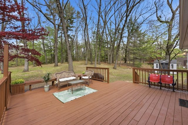 12 Karen Dr, South Hadley, MA 01075