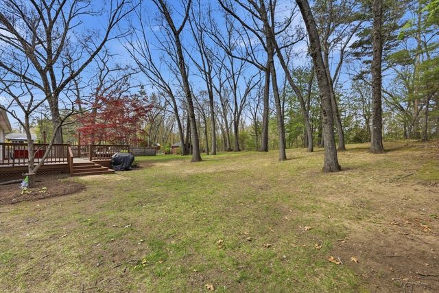 12 Karen Dr, South Hadley, MA 01075