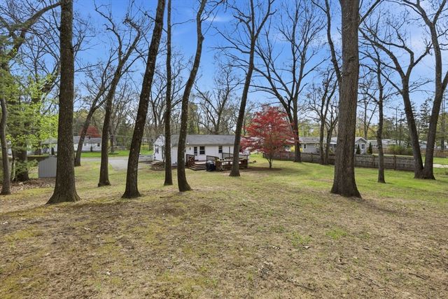 12 Karen Dr, South Hadley, MA 01075