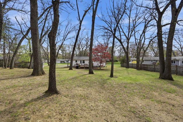 12 Karen Dr, South Hadley, MA 01075