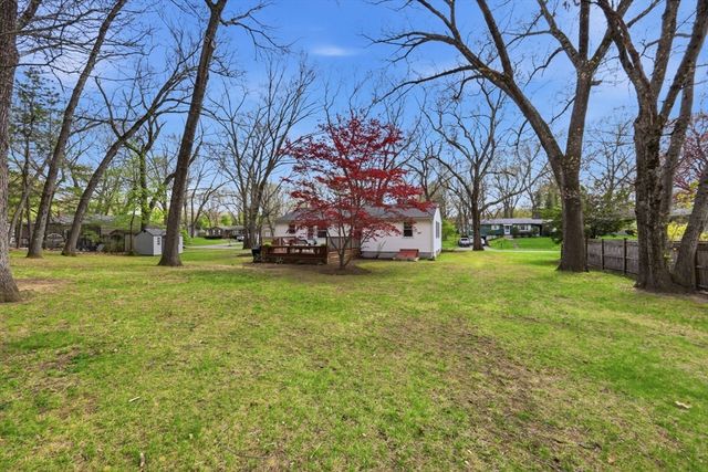 12 Karen Dr, South Hadley, MA 01075