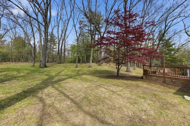 12 Karen Dr, South Hadley, MA 01075