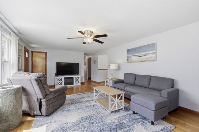 12 Karen Dr, South Hadley, MA 01075