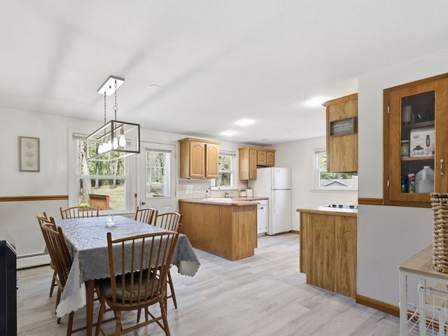 12 Karen Dr, South Hadley, MA 01075