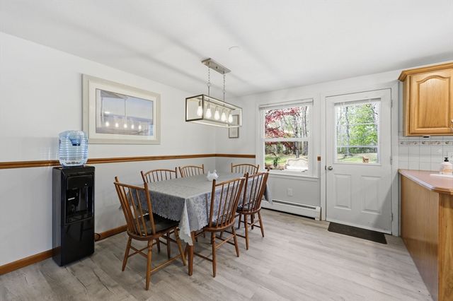 12 Karen Dr, South Hadley, MA 01075