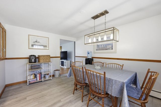 12 Karen Dr, South Hadley, MA 01075
