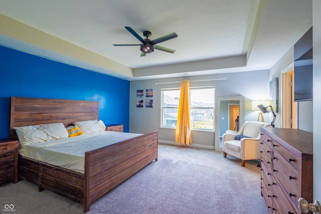 3614 Merchmont Road, Bargersville, IN 46106