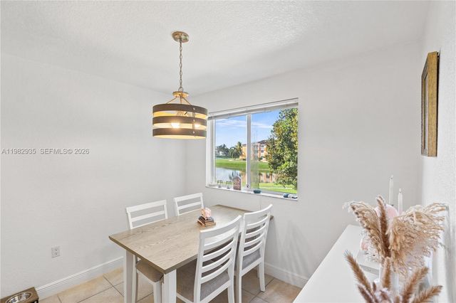 21130 SW 87th Ave 206, Cutler Bay, FL 33189