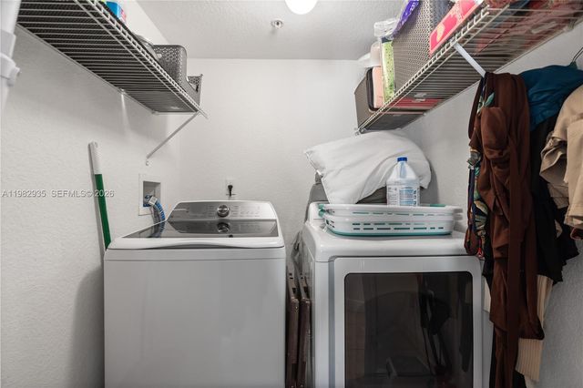 21130 SW 87th Ave 206, Cutler Bay, FL 33189