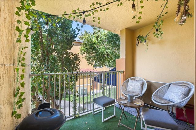 21130 SW 87th Ave 206, Cutler Bay, FL 33189