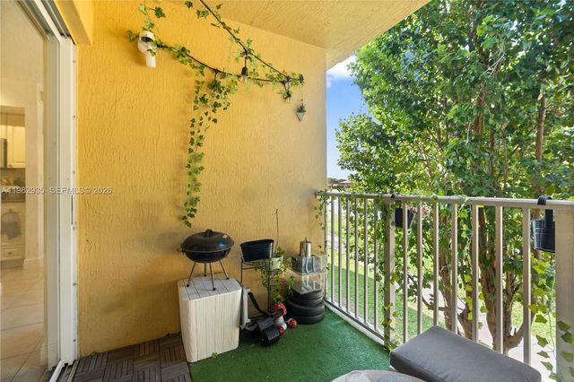 21130 SW 87th Ave 206, Cutler Bay, FL 33189