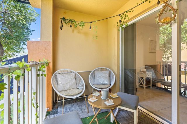 21130 SW 87th Ave 206, Cutler Bay, FL 33189