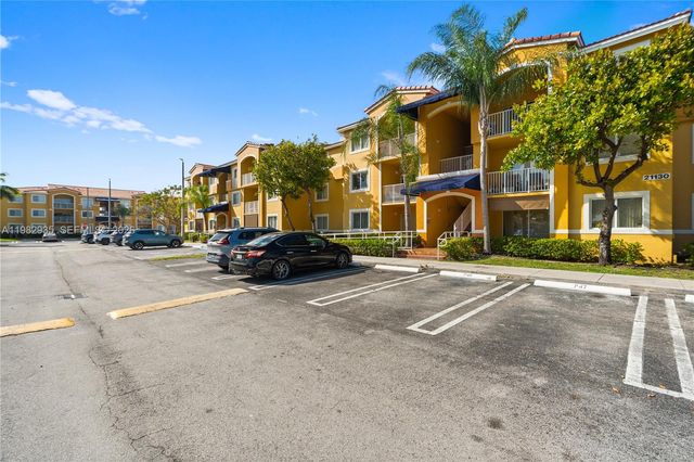 21130 SW 87th Ave 206, Cutler Bay, FL 33189