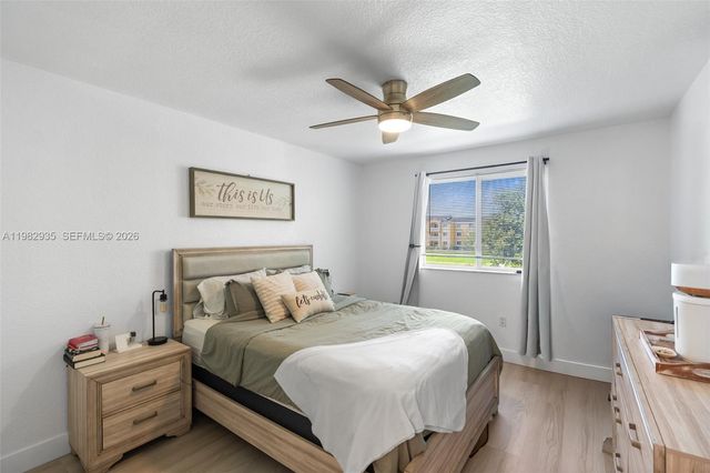 21130 SW 87th Ave 206, Cutler Bay, FL 33189