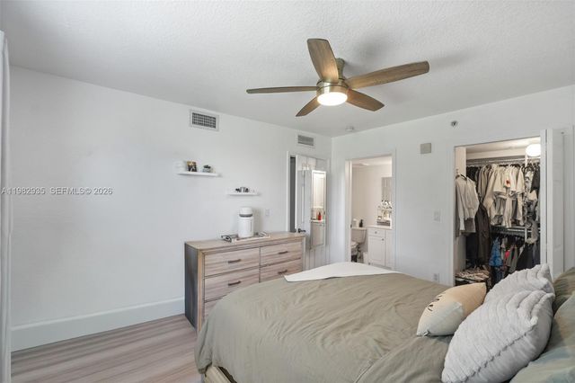 21130 SW 87th Ave 206, Cutler Bay, FL 33189