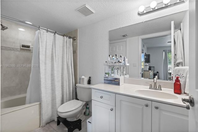 21130 SW 87th Ave 206, Cutler Bay, FL 33189