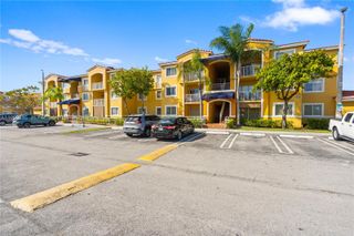 21130 SW 87th Ave 206, Cutler Bay, FL 33189