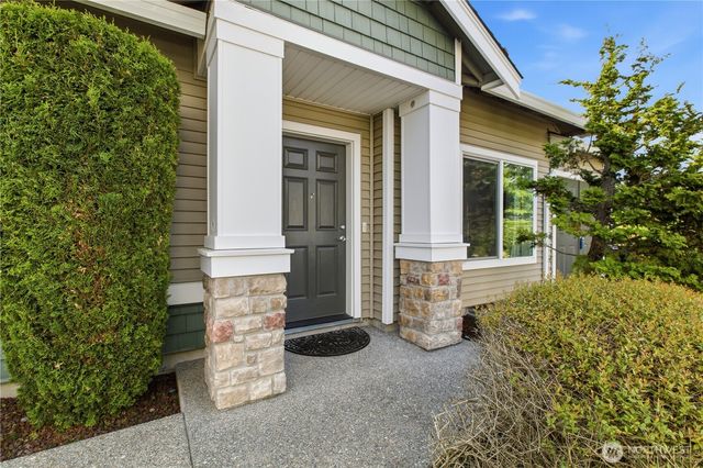 902 72nd Street SE, Auburn, WA 98092