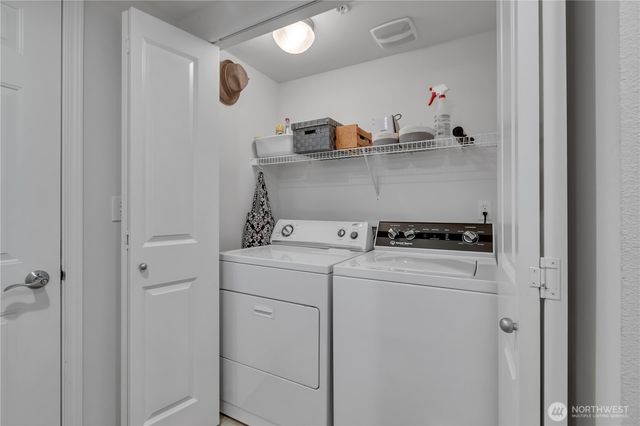 902 72nd Street SE, Auburn, WA 98092