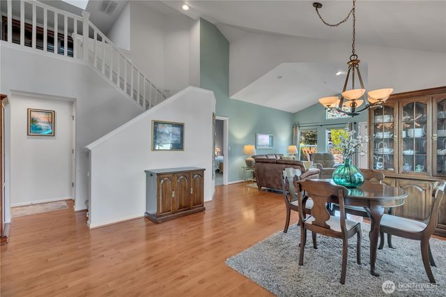 902 72nd Street SE, Auburn, WA 98092