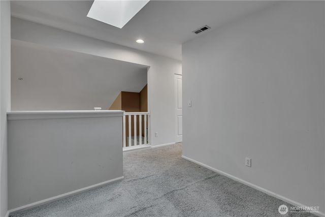 902 72nd Street SE, Auburn, WA 98092
