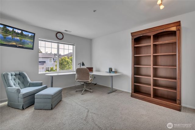 902 72nd Street SE, Auburn, WA 98092