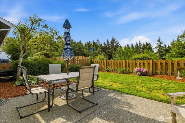 902 72nd Street SE, Auburn, WA 98092