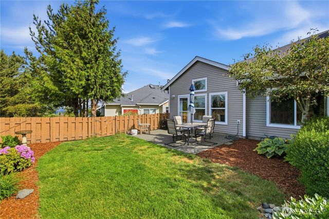 902 72nd Street SE, Auburn, WA 98092