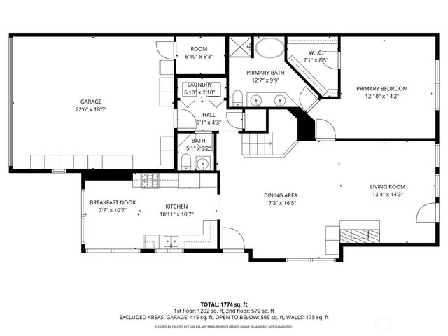 902 72nd Street SE, Auburn, WA 98092