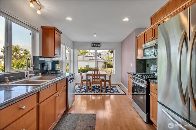 902 72nd Street SE, Auburn, WA 98092
