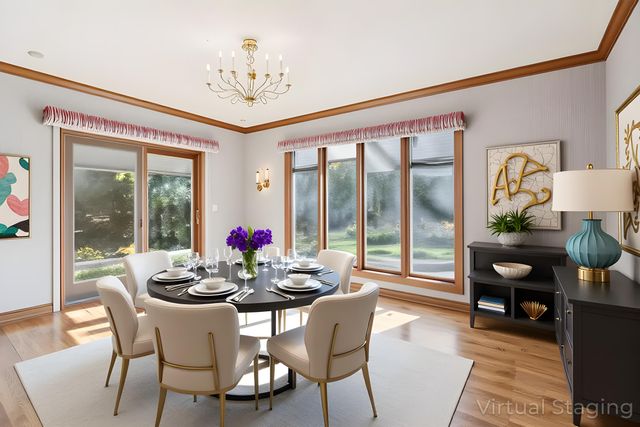 803 OAK PARK Road, Council Bluffs, IA 51503