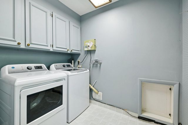 803 OAK PARK Road, Council Bluffs, IA 51503