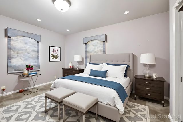 803 OAK PARK Road, Council Bluffs, IA 51503